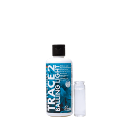 FAUNA MARIN – Balling trace...