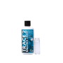 FAUNA MARIN – Balling trace 2 – metabolic color effect – 250 ml