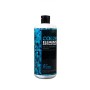 FAUNA MARIN – Color elements – blue / purple complex – 500 ml