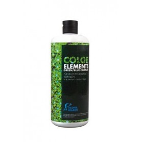 FAUNA MARIN – Color...