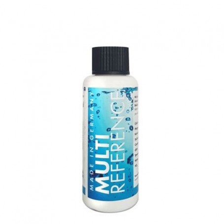 FAUNA MARIN – Multi reference – 100ml