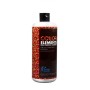 FAUNA MARIN – Color elements – red / purple complex – 250 ml
