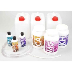 Kit balling light – FAUNA...