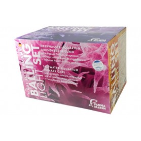 Kit balling light – FAUNA MARIN