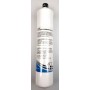 GLAMORCA – cartouche de charbon actif – LS-ACF