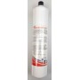 GLAMORCA – cartouche de charbon actif bloc – LS-CBF