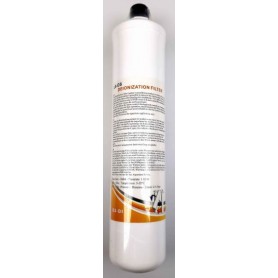 GLAMORCA – cartouche de...