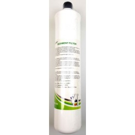 GLAMORCA – cartouche...