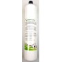 GLAMORCA – cartouche sédiments - LS-LS-SF
