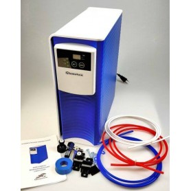 GLAMORCA - Osmoseur 100gal...