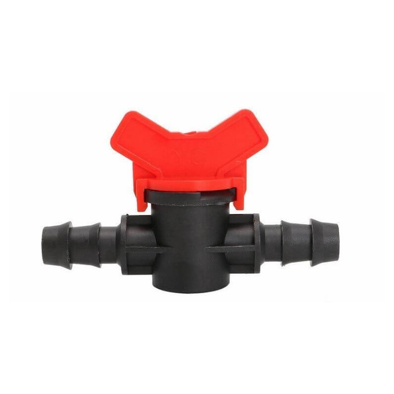 Vanne diam. 16-20 mm