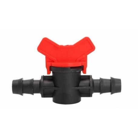 Vanne diam. 16-20 mm