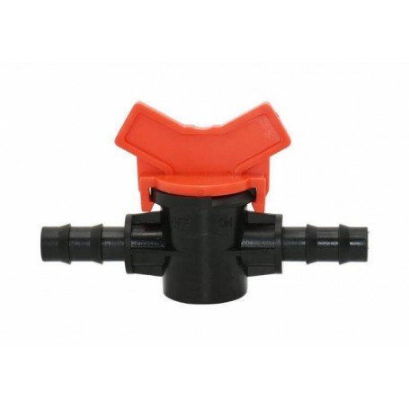 Vanne diam. 9-12 mm
