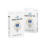 TDS mètre digital en ligne – 1 sonde + raccord de connexion