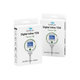 TDS mètre digital en ligne...