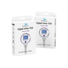 TDS mètre digital en ligne...