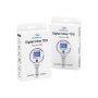 TDS mètre digital en ligne – 3 sonde + raccords de connexions
