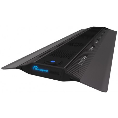 MAXSPECT – RSX – eau de mer – 100w