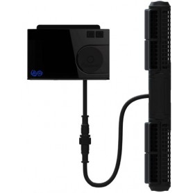 MAXSPECT Gyre XF 330 pack...