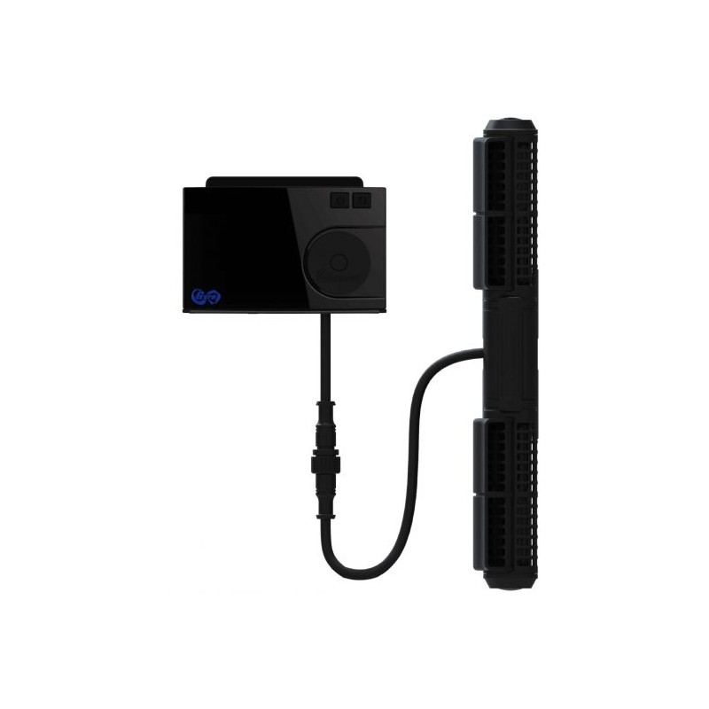 MAXSPECT Gyre XF 330 pack pompe + controleur