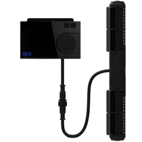 MAXSPECT Gyre XF 350 pack pompe + controleur