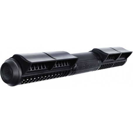 MAXSPECT Gyre XF 350 pompe seule avec alimentation