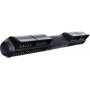 MAXSPECT Gyre XF 350 pompe seule avec alimentation