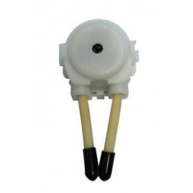 AQUATRONICA – tête de pompe...