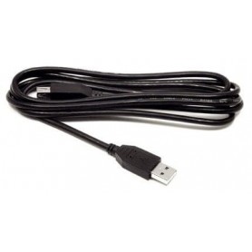 AQUATRONICA – câble USB –...