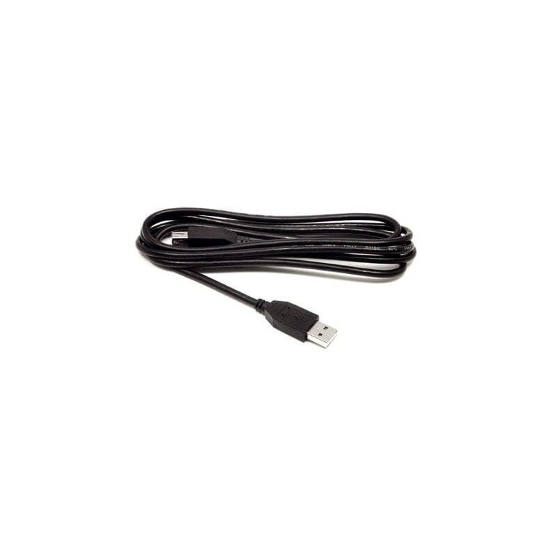 AQUATRONICA – câble USB – M/F – 2 ml