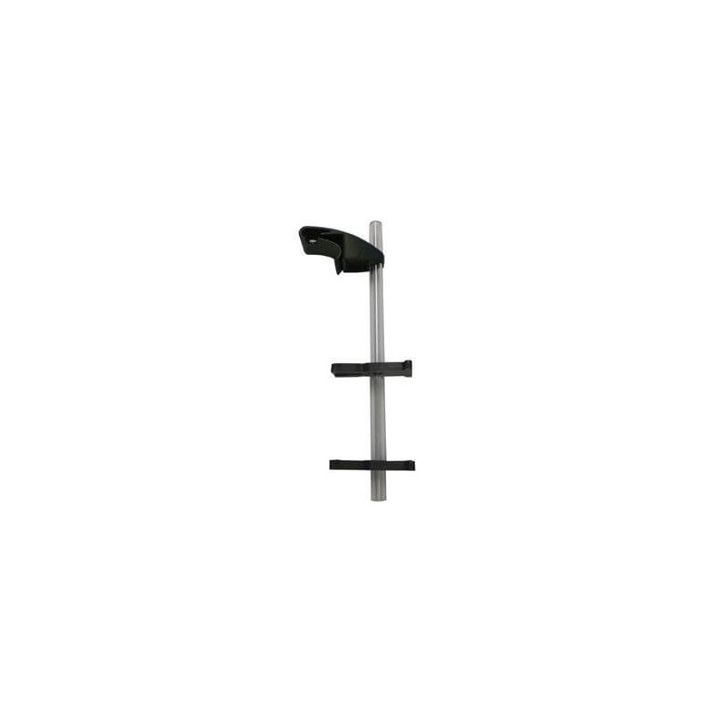 AQUATRONICA – support de sonde – ACQ420
