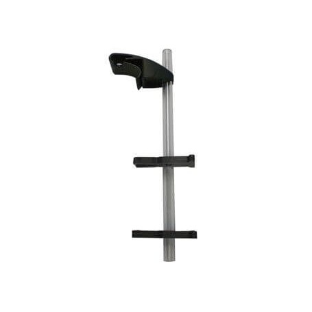 AQUATRONICA – support de sonde – ACQ420