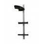 AQUATRONICA – support de sonde – ACQ420