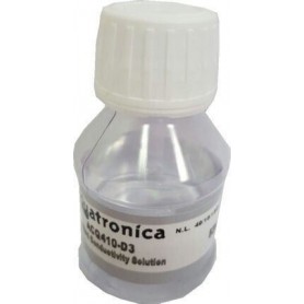 AQUATRONICA – solution...