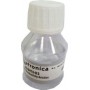 AQUATRONICA – solution étalon densité/salinité (53mS) – AQUATRONICA – 75 ml