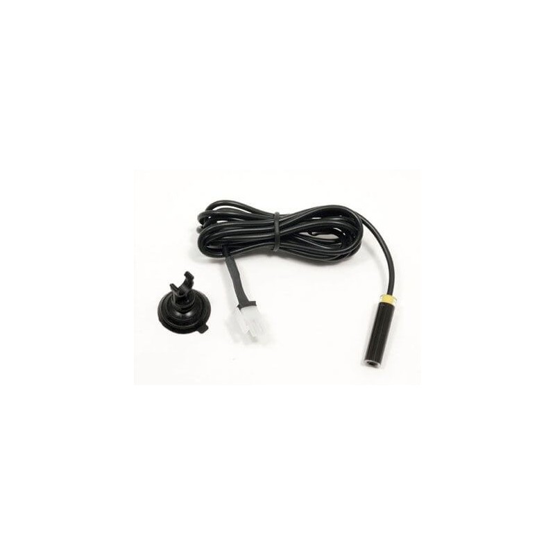 AQUATRONICA – sonde de température –ACQ001
