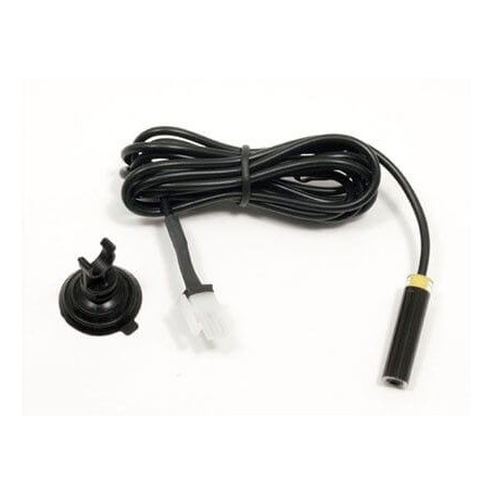 AQUATRONICA – sonde de température –ACQ001