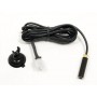 AQUATRONICA – sonde de température –ACQ001