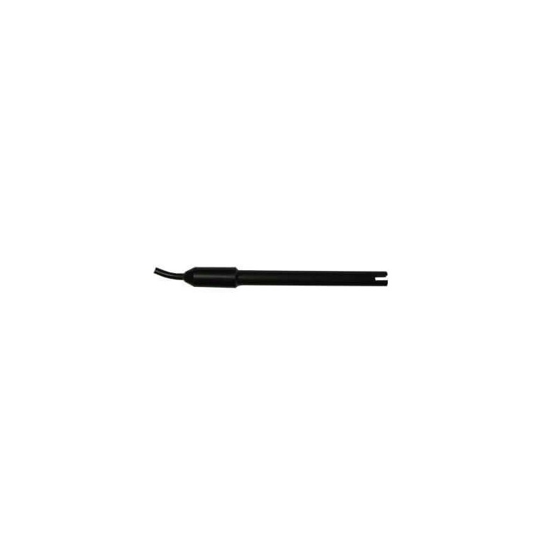 AQUATRONICA – sonde densité – ACQ310N-D