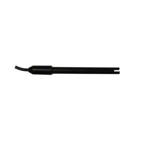 AQUATRONICA – sonde densité – ACQ310N-D