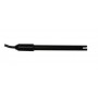 AQUATRONICA – sonde densité – ACQ310N-D