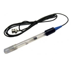 AQUATRONICA – Sonde pH –...