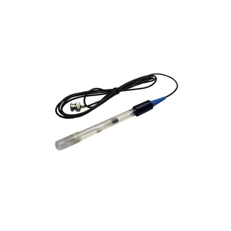 AQUATRONICA – Sonde pH – ACQ310N-PH