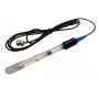 AQUATRONICA – Sonde pH – ACQ310N-PH