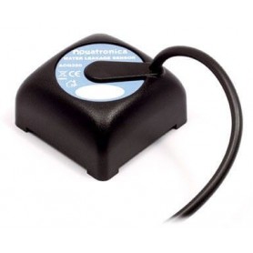 AQUATRONICA – capteur de...