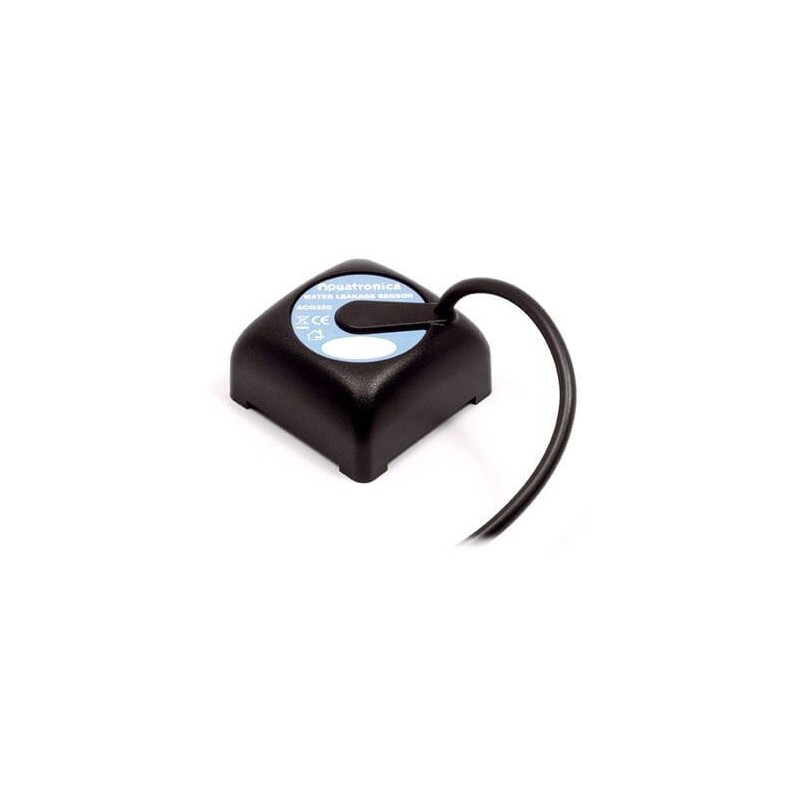 AQUATRONICA – capteur de fuite – ACQ320