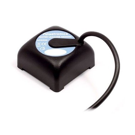 AQUATRONICA – capteur de fuite – ACQ320