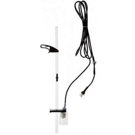 AQUATRONICA – capteur de niveau – ACQ300