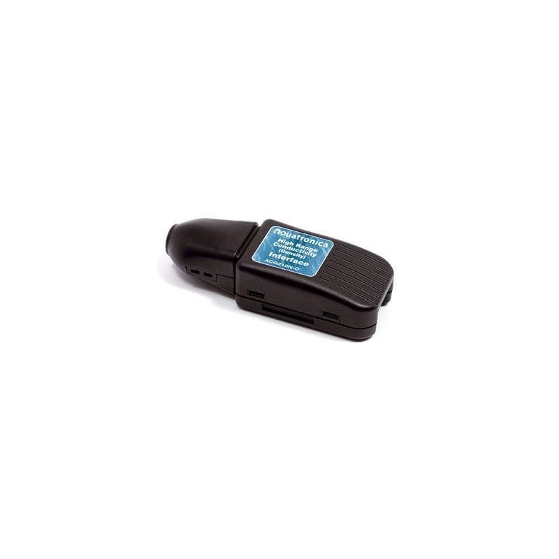 AQUATRONICA – Interface densité avec câble USB– ACQ210N-D