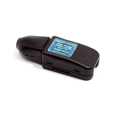 AQUATRONICA – Interface densité avec câble USB– ACQ210N-D